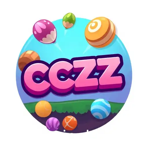 cczz