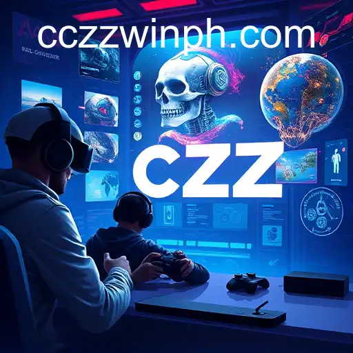 The Digital Evolution in Gaming