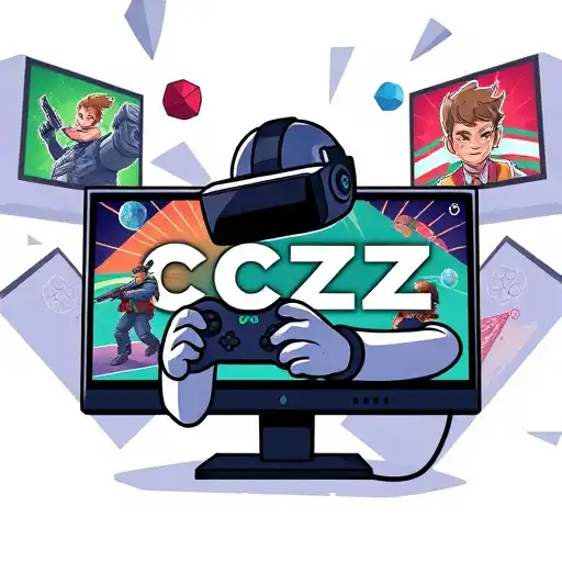 Emerging Trends in Online Gaming