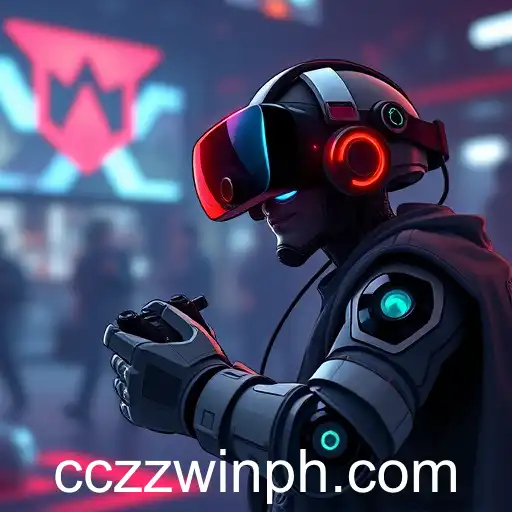 The Evolution of Online Gaming Communities