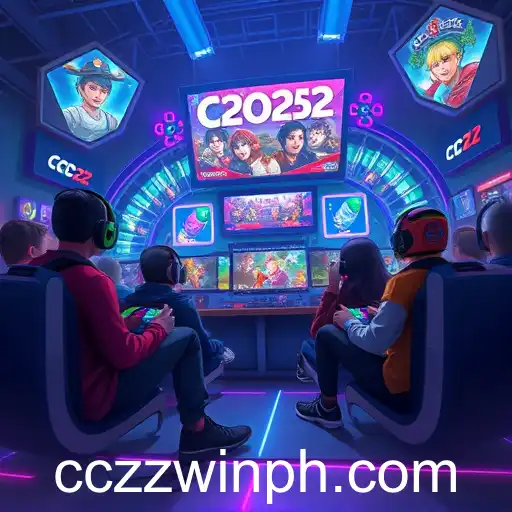 The Rise of Gaming Communities in 2025
