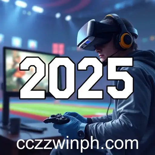 cczz