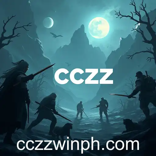 Gaming Trends Reshape Online Engagement