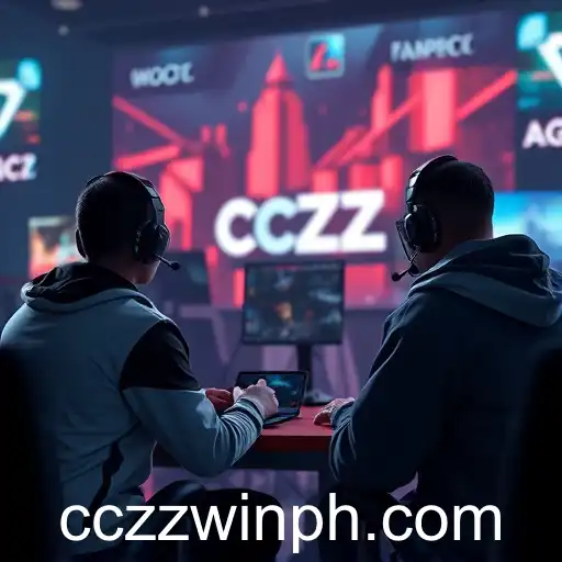 cczz