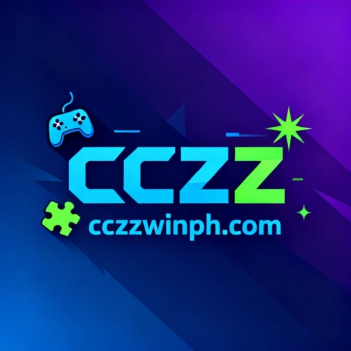 cczz