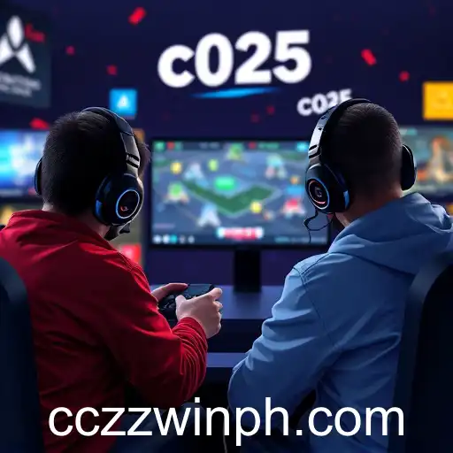 The Rise of Gaming Communities in 2025