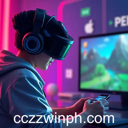 cczz